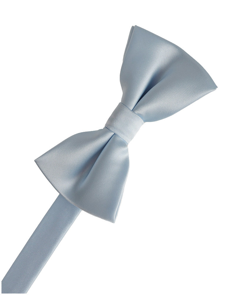 Eternity Bow Tie-19