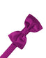 Luxury Satin Kids Bow Tie-71