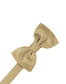 Luxury Satin Kids Bow Tie-17