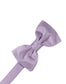 Luxury Satin Kids Bow Tie-19