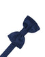 Luxury Satin Kids Bow Tie-36