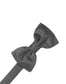 Luxury Satin Kids Bow Tie-37