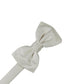 Luxury Satin Kids Bow Tie-63