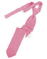 Luxury Satin Skinny Necktie Pre-Tied-54