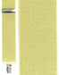 "Bostonian" Suspenders-18