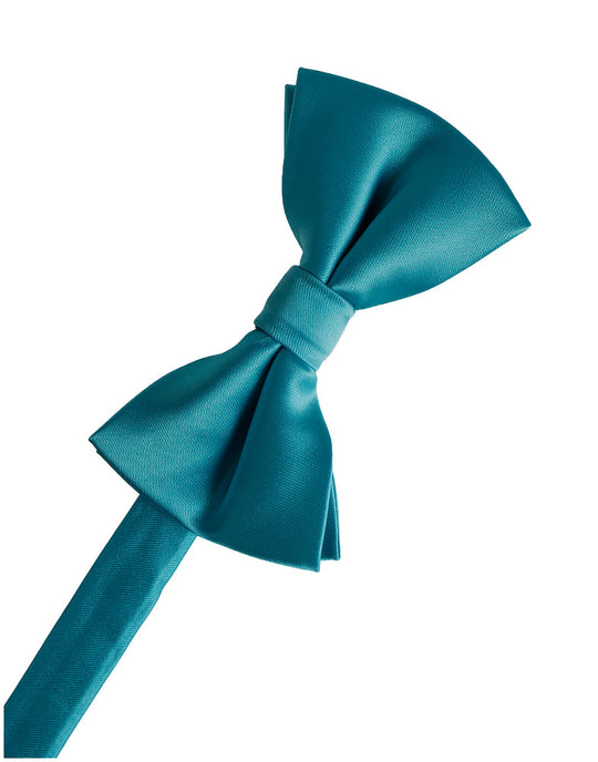 Eternity Bow Tie-20