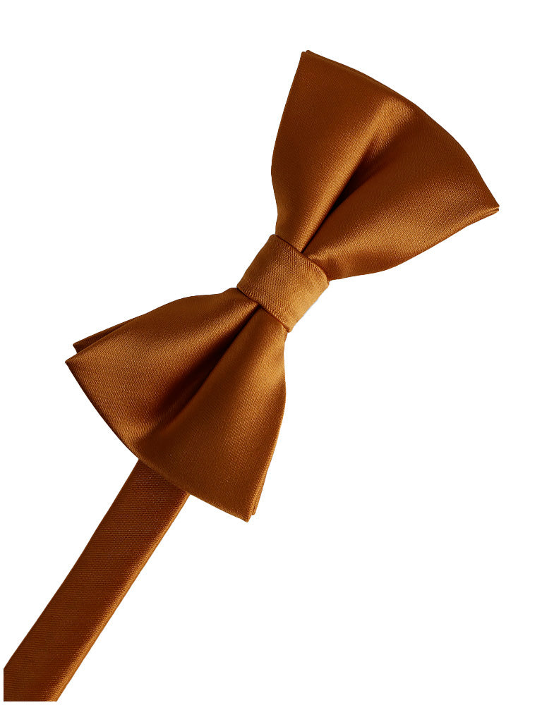 Eternity Bow Tie-21