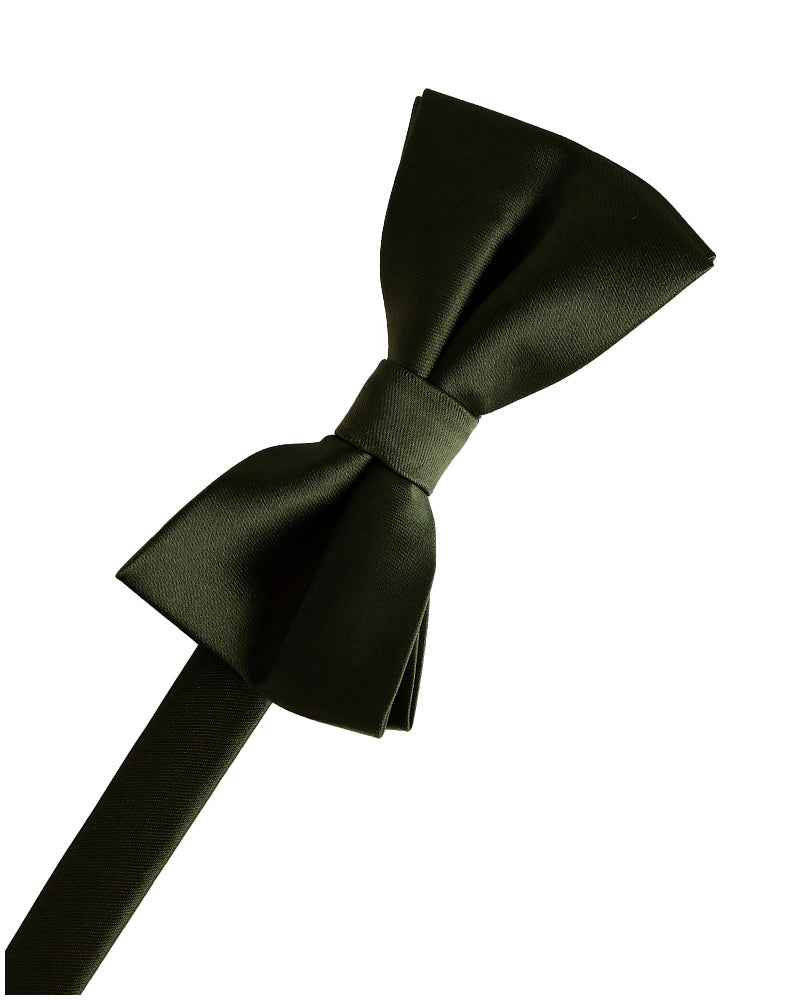 Eternity Bow Tie-22
