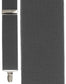 "Bostonian" Suspenders-19