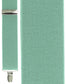 "Bostonian" Suspenders-20