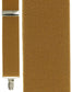 "Bostonian" Suspenders-21