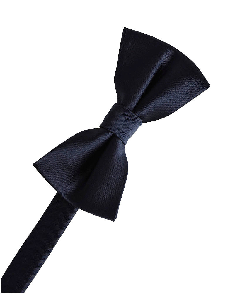 Eternity Bow Tie-23