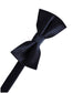 Eternity Bow Tie-23