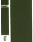 "Bostonian" Suspenders-22
