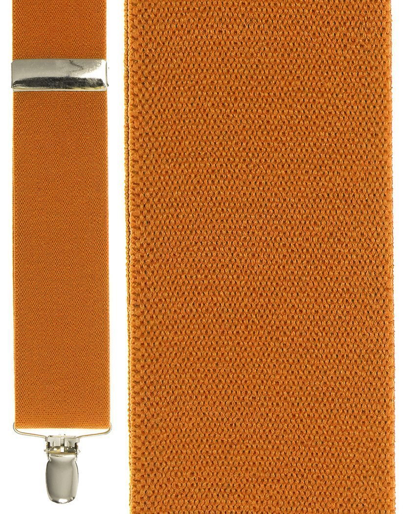 "Bostonian" Suspenders-23