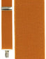 "Bostonian" Suspenders-23