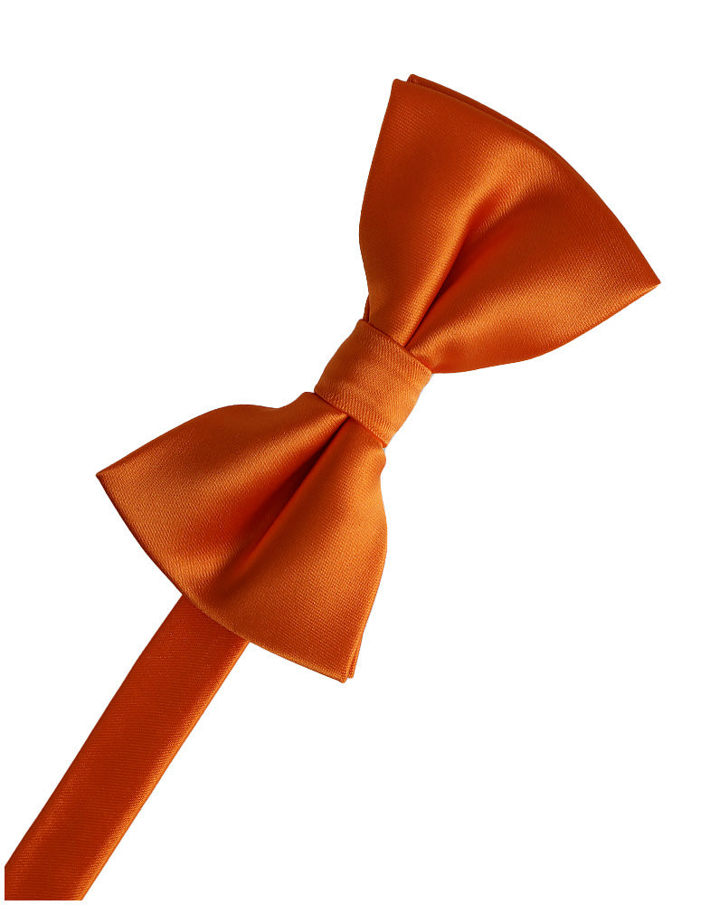 Eternity Bow Tie-24