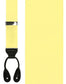 "Grosgraine Ribbon II" Suspenders 1.5 Width-20