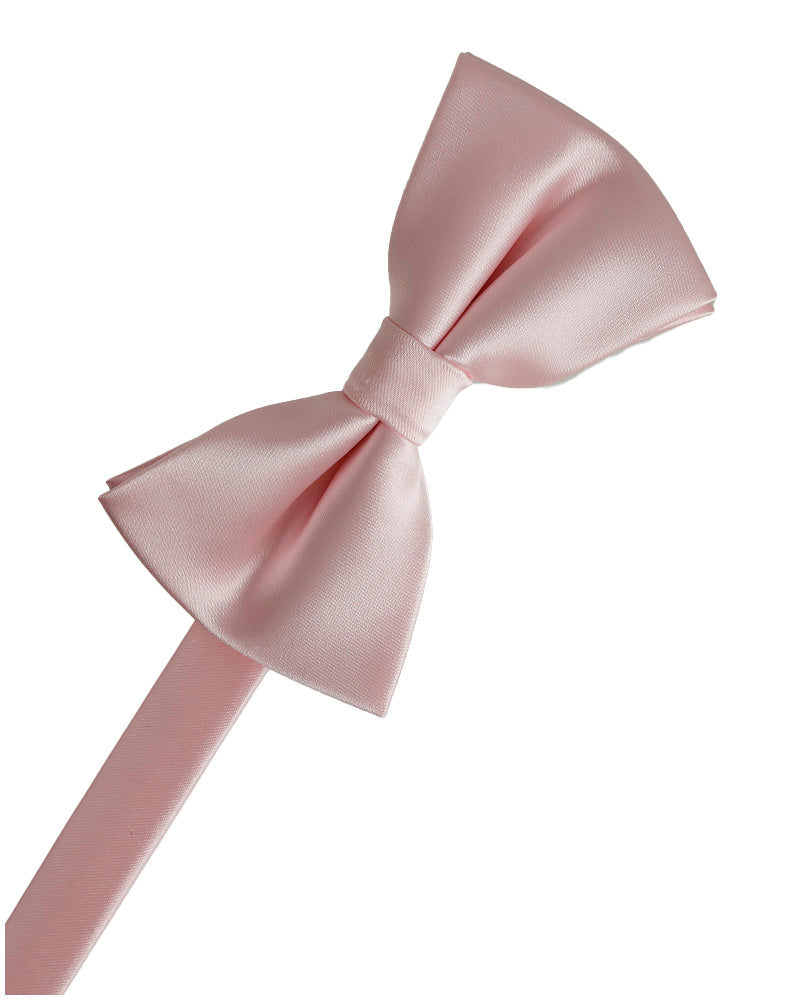 Eternity Bow Tie-25