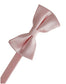 Eternity Bow Tie-25