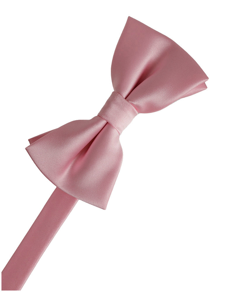 Eternity Bow Tie-26