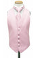 Venetian Kids Tuxedo Vest-24