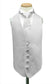 Palermo Kids Tuxedo Vest-26