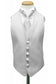 Venetian Kids Tuxedo Vest-25