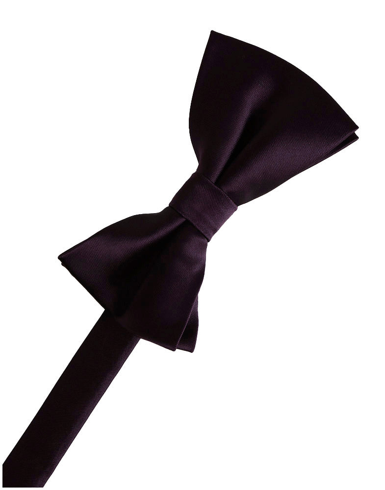 Eternity Bow Tie-27