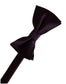 Eternity Bow Tie-27