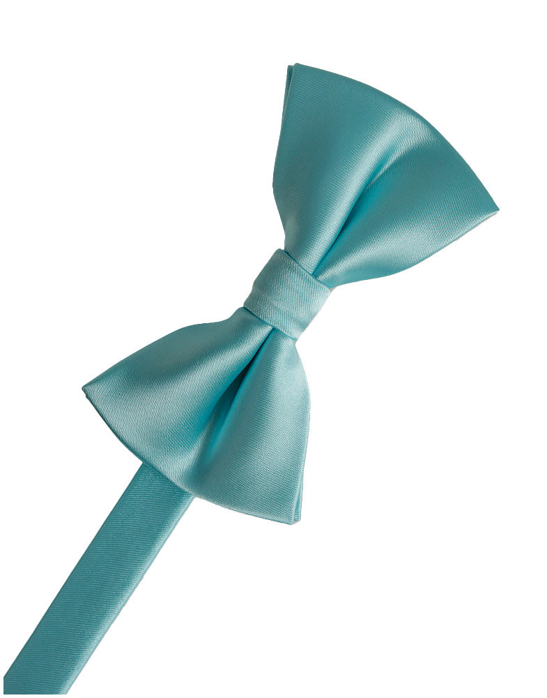 Eternity Bow Tie-28