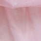 Baby Girl Frozen Elsa Princess Dress Birthday Tutu Formal Western Style Dress-14
