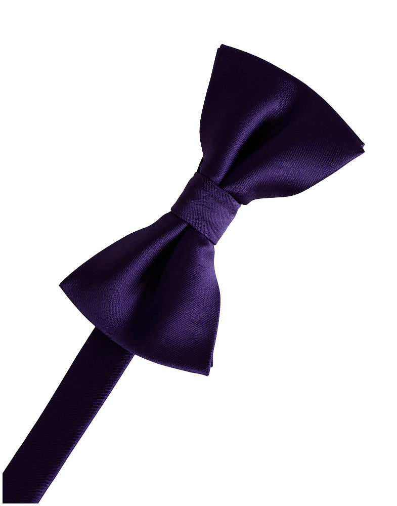 Eternity Bow Tie-29