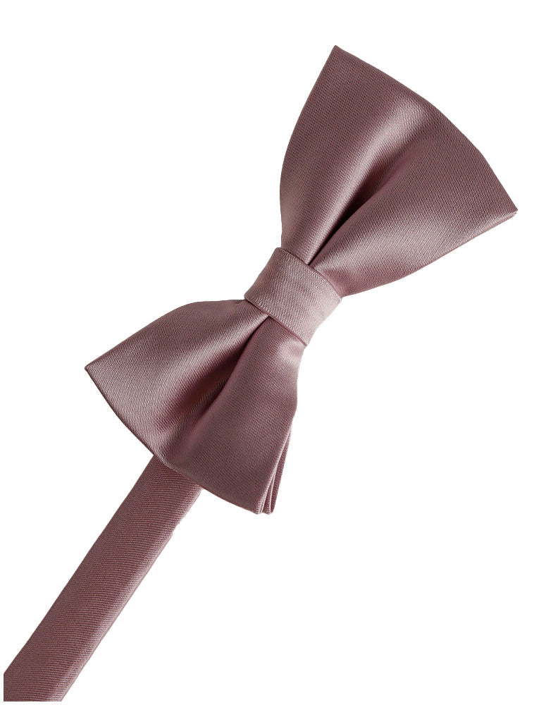 Eternity Bow Tie-30