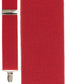 "Bostonian" Suspenders-25