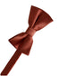 Eternity Bow Tie-32