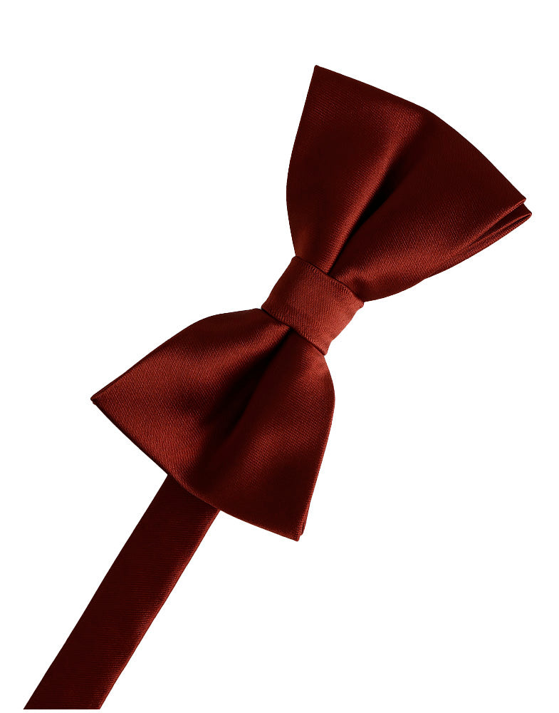 Eternity Bow Tie-33