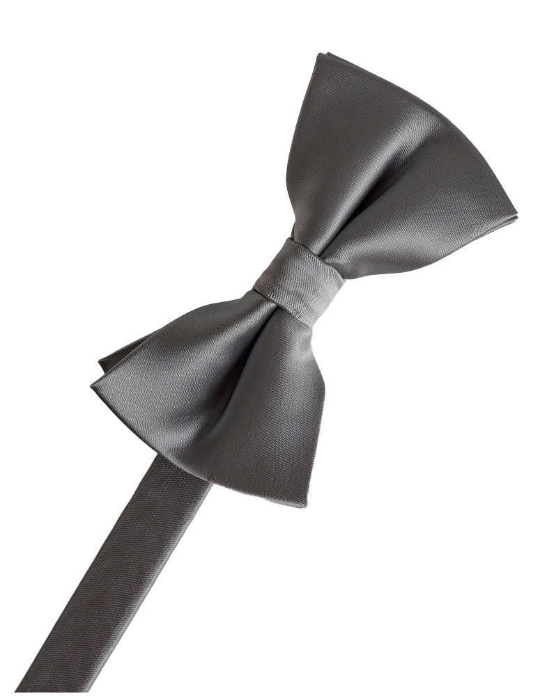 Eternity Bow Tie-34