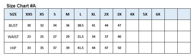 Strapless Silhouette Features a Sculpted Bodice-2