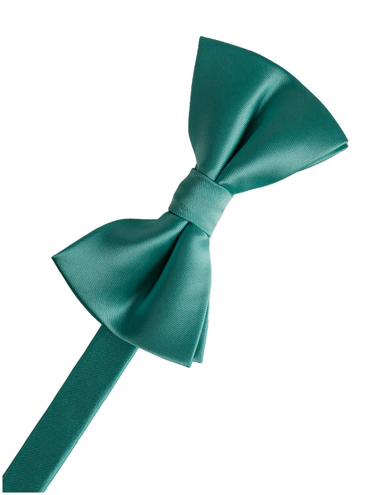 Eternity Bow Tie-35