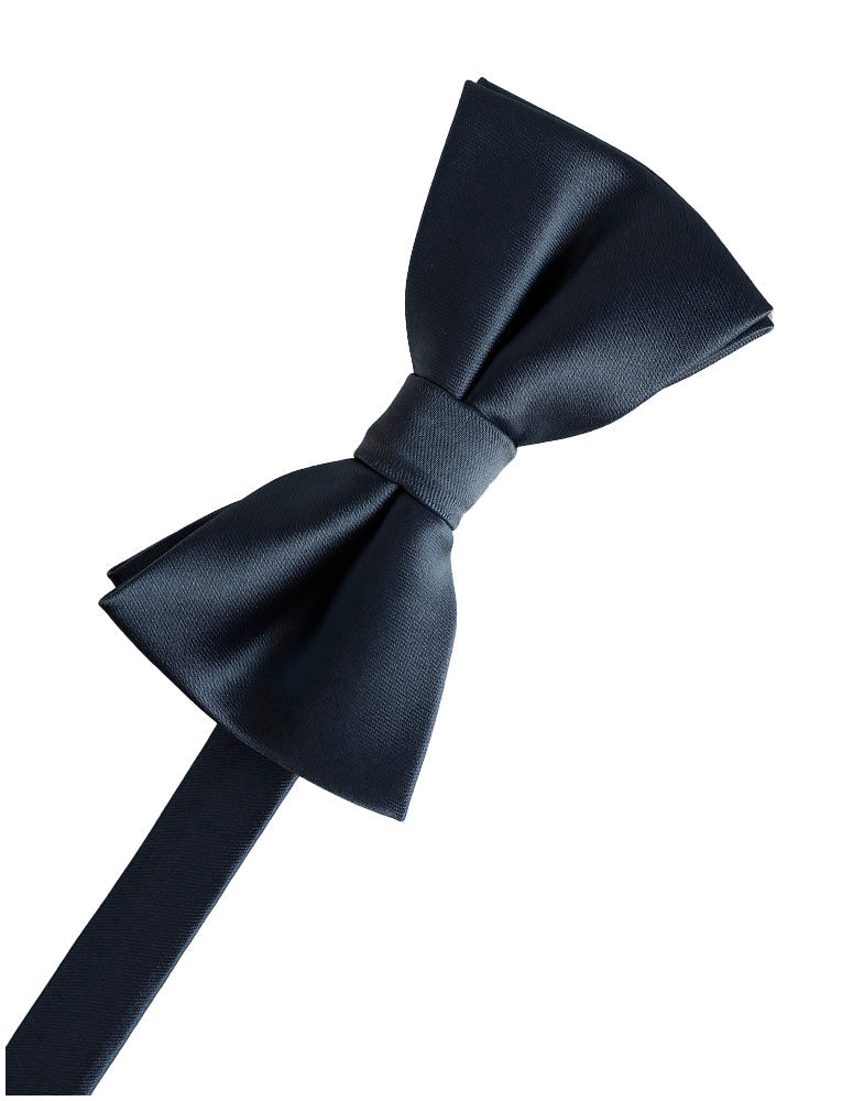 Eternity Bow Tie-36