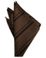 Striped Satin Pocket Square-11