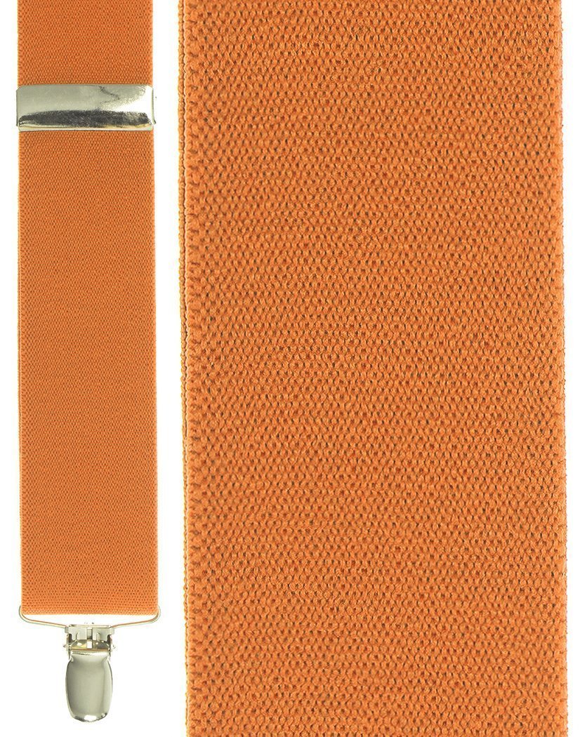"Bostonian" Suspenders-26