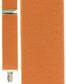 "Bostonian" Suspenders-26