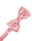 Tapestry Bow Tie Pre-Tied-21