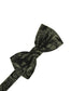 Tapestry Bow Tie Pre-Tied-52