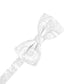 Tapestry Bow Tie Pre-Tied-61