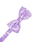 Tapestry Bow Tie Pre-Tied-64