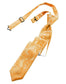 Tapestry Kids Necktie-57