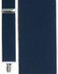"Bostonian" Suspenders-27